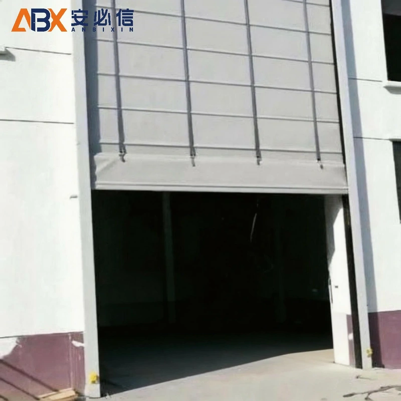 迪庆藏族自治州伸缩式卸货平台