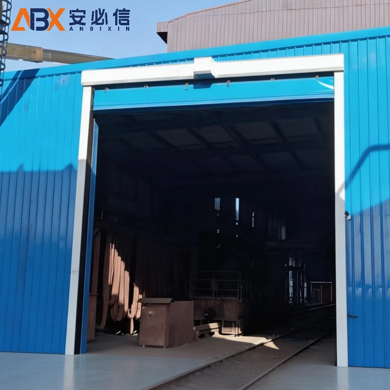 迪庆藏族自治州堆积门